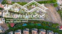 Duy Nhất 01 Căn Biệt Thự 271M2 Giá Rẻ Nhất Dự Án, Sẵn Nhà Xây Thô Hoàn Thiện Mặt Ngoài