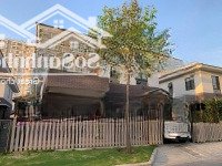 Chính Chủ Bán Biệt Thự Valora Fuji Nhà Hoàn Thiện Nội Thất Cao Cấp, View Sông Rạch Chiếc, Giá Tốt