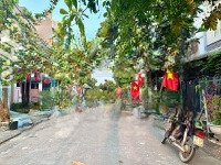 Cần Bán Đất Bá Tùng Ban Ban 14 Giá Tốt Nhất Thị Trường