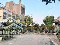 Cần Bán Đất Bá Tùng Ban Ban 14 Giá Tốt Nhất Thị Trường