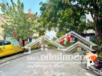 Cần Bán Đất Bá Tùng Ban Ban 14 Giá Tốt Nhất Thị Trường