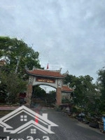 Bán Đất Đẹp - Đường Oto Tránh - View Công Viên