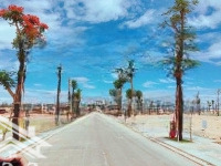 Trung Tâm Hành Chính Mới Đặt Tại Nhơn Hội Có Gì Hot - Cập Nhật Giỏ Hàng Sang Nhượng Giá Rẻ