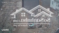 1 Nhà Ra Mặt Phố, Sau Nhà Mặt Phố, Bùi Xương Trạch Đầu Khương Trung, 300M2, Giá 130 Triệu/M2. Xây Ccmn