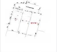 1 Nhà Ra Mặt Phố, Sau Nhà Mặt Phố, Bùi Xương Trạch Đầu Khương Trung, 300M2, Giá 130 Triệu/M2. Xây Ccmn