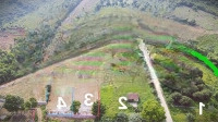 Cần Bán Mảnh Đất 1834M2, View Cao Thoáng Tuyệt Đẹp