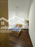 Cần Cho Thuê Căn Hộ Mizuki Park 2 Phòng Ngủfull Nt Giá 10 Triệu/Tháng View Thoáng. Liên Hệ: Linh 0933 8682 86