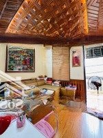 Siêu Hiếm, Bán Nhà Lê Đức Thọ - Mỹ Đình, Gần Ô Tô, Ngõ Kd, 55M2 X 4T, Giá Chỉ 8.2 Tỷ