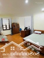 Siêu Hiếm, Bán Nhà Lê Đức Thọ - Mỹ Đình, Gần Ô Tô, Ngõ Kd, 55M2 X 4T, Giá Chỉ 8.2 Tỷ