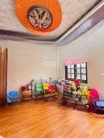 Siêu Hiếm, Bán Nhà Lê Đức Thọ - Mỹ Đình, Gần Ô Tô, Ngõ Kd, 55M2 X 4T, Giá Chỉ 8.2 Tỷ