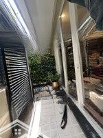 5,2T- Ngay Chợ- Ngang Khủng 6,6M- Hẻm Oto Cách Vài Bước