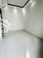 Siêu Phẩm Có 102!92M2+Ô Tô Đỗ Tận Cửa+4Tầng+Mới100+Full Nt+Ở Âu Cơ+Chỉ Việc Xách Vali Vào-Chỉ 8.Xty