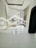 Siêu Phẩm Có 102!92M2+Ô Tô Đỗ Tận Cửa+4Tầng+Mới100+Full Nt+Ở Âu Cơ+Chỉ Việc Xách Vali Vào-Chỉ 8.Xty