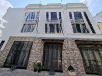 Siêu Phẩm Có 102!92M2+Ô Tô Đỗ Tận Cửa+4Tầng+Mới100+Full Nt+Ở Âu Cơ+Chỉ Việc Xách Vali Vào-Chỉ 8.Xty