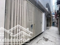 Bán Chung Cư Mini Đẹp Tại Vũ Trọng Phụng, 14,95 Tỷ 71M2 20 Phòng Khép Kín Có Gác Xépnhiều Tiện Ích