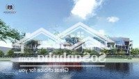 Bán Biệt Thự Vinhomes City Văn Giang, 8 Tỷ , 62M2, 7 Phòng Ngủ 7 Vệ Sinh View Đẹp