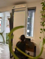 Bán Nhà Mặt Tiền Đường 79 Tân Qui Quận 7 - 5 Tầng Ngang 6M Cực Hiếm 120M2 Giá 2X Thương Lượng