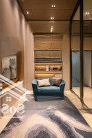 Giới Hạn: 50 Suất The Marq Q1 Trực Tiếp Cđt, Giá Tốt Nhất!
