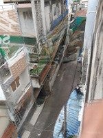 Giảm 100 Tr Bán Chung Cư 3 Phòng Ngủở Phú Thọ - P2, Q11, Hcm