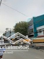 Giảm 100 Tr Bán Chung Cư 3 Phòng Ngủở Phú Thọ - P2, Q11, Hcm