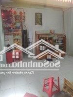 Giảm 100 Tr Bán Chung Cư 3 Phòng Ngủở Phú Thọ - P2, Q11, Hcm