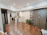 Chính Chủ Bán Nhà Tập Thể Phố Hồng Phúc Ba Đình, Diện Tích 55M2,Mặt Tiền4,8M, Giá Bán 4.1 Tỷ