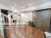 Chính Chủ Bán Nhà Tập Thể Phố Hồng Phúc Ba Đình, Diện Tích 55M2,Mặt Tiền4,8M, Giá Bán 4.1 Tỷ