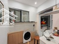Chính Chủ Bán Nhà Tập Thể Phố Hồng Phúc Ba Đình, Diện Tích 55M2,Mặt Tiền4,8M, Giá Bán 4.1 Tỷ