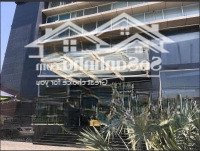 Bán Gấp Căn Hộ Labonita 2 Phòng Ngủở Nguyễn Gia Trí - Bình Thạnh