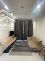 Chủ Ngộp Bán Rẻ Căn 2 Phòng Ngủ- 72M2 Full Nội Thất Chỉ 2,55 Tỷ Chung Cư Lê Phong Thuận An, Lh Trần Hàn Vũ