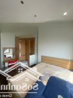 Chủ Ngộp Bán Rẻ Căn 2 Phòng Ngủ- 72M2 Full Nội Thất Chỉ 2,55 Tỷ Chung Cư Lê Phong Thuận An, Lh Trần Hàn Vũ