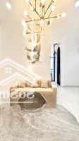 Bán Nhà 31 Phan Đình Giótdiện Tích65M2. 6 Tầng. Mặt Tiền 6,5M Giá Bán 15 Tỷ