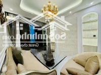 Bán Nhà Riêng 8,3 Tỷ, 45M2 Tại Yên Hòa, Cầu Giấy, Hà Nội