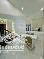 Bán Nhà Riêng 8,3 Tỷ, 45M2 Tại Yên Hòa, Cầu Giấy, Hà Nội