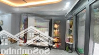 Hiếm, Bán Nhà Mỹ Đình, Đẹp, Lô Góc, Xây Chắc Chắn, Tiện Ích, Giá Chỉ 6.3 Tỷ. 0985.542.625