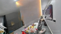 Hiếm, Bán Nhà Mỹ Đình, Đẹp, Lô Góc, Xây Chắc Chắn, Tiện Ích, Giá Chỉ 6.3 Tỷ. 0985.542.625