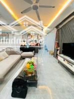 Hiếm, Bán Nhà Mỹ Đình, Đẹp, Lô Góc, Xây Chắc Chắn, Tiện Ích, Giá Chỉ 6.3 Tỷ. 0985.542.625