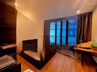 Bán Nhà Mỹ Đình, Ngõ Kinh Doanh, Gần Ô Tô, Gần Tiểu Học, Trung Học Mỹ Đình 2, 55M2, Chỉ 8.4 Tỷ