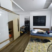 Hiếm, Bán Nhà Mỹ Đình, 51M2 X 4 Tầng, Dân Xây Chắc Chắn, Giá Chỉ 6.2 Tỷ, Liên Hệ: 0985.542.625