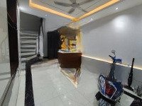 Hiếm, Bán Nhà Mỹ Đình, 51M2 X 4 Tầng, Dân Xây Chắc Chắn, Giá Chỉ 6.2 Tỷ, Liên Hệ: 0985.542.625