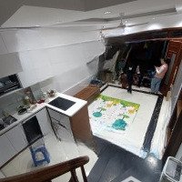 Hiếm, Bán Nhà Mỹ Đình, 51M2 X 4 Tầng, Dân Xây Chắc Chắn, Giá Chỉ 6.2 Tỷ, Liên Hệ: 0985.542.625