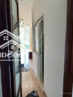 Mặt Tiền Kinh Doanh Sầm Uất P16 Quận 11 - Diện Tích Sd 142M2 Ngang 4M - 7 Phòng Ngủ- Giá Chỉ 17 Tỷ Còn Tl