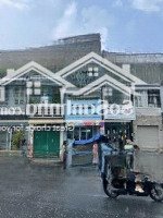 Mặt Tiền Kinh Doanh Sầm Uất P16 Quận 11 - Diện Tích Sd 142M2 Ngang 4M - 7 Phòng Ngủ- Giá Chỉ 17 Tỷ Còn Tl