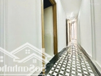 Tòa Ccmn Mặt Đường Vương Thừa Vũ Kéo Dài(Đường Mở 40M), 154M, Lô Góc,Mặt Tiền24.9M (11*13.9), 43Pkk