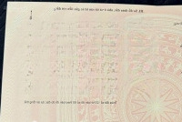 (Mặt Phố) Nguyễn An Ninh, 97M2Mặt Tiền6.7M, Lô Góc 1 Mặt Phố + 2Ngõ Thoáng, Đoạn Đẹp, Không Quy Hoạch