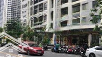 Bán Shophouse Vinhomes Grand Park, 8,78 Tỷ, 71M2, 1 Phòng Ngủ 1 Vệ Sinh Mặt Tiền 8M
