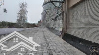Bán Shophouse Đại Lộ Ngọc Trai Vinhomes Ocean Park 2, 100M2 2 Mặt Tiền 22 Tỷ | Liên Hệ: 0909769666