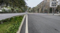 Bán Shophouse Đại Lộ Ngọc Trai Vinhomes Ocean Park 2, 100M2 2 Mặt Tiền 22 Tỷ | Liên Hệ: 0909769666