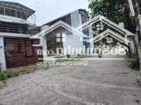 Cần Bán Lô Đất 82M2 Ngõ Rộng 7M Tại Thị Trấn An Dương. Giá Bán 2,4 Tỷ