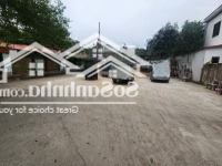 Bán 1 Lô Duy Nhất Sót Lại Tại Sen Phương, Phúc Thọ Giá Chỉ 920 Triệu, 42M2, Xe Morning Vào Sát Đất
